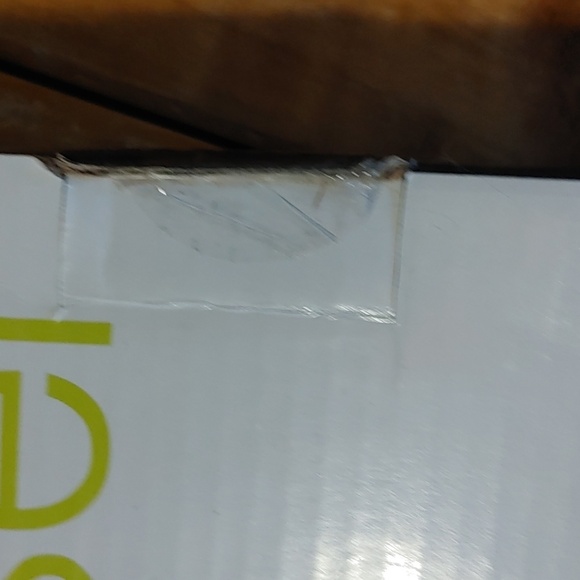 New in Box Can Dispenser Rack - Picture 8 of 9